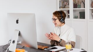 イメージ画像 - 英会話スクールセレクション