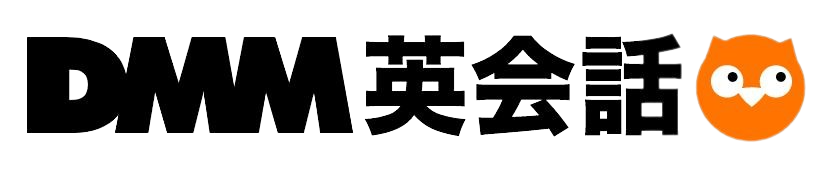 DMM英会話のアイコン